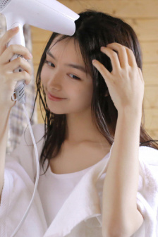 天气之子